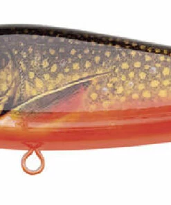 Svartzonker Svartzonker McJerk Real Series 15 cm Jerk Color:REAL PERCH -fishing-lures Outlet Shop 82804a97 ba81 426f a15d 6a85ac969aac