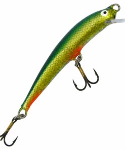 Nils Master Nils Master Invincible 8 cm Plug Color:208 52 Nils Master Nils Master Invincible 8 cm Plug Color:208 -fishing-lures Outlet Shop 829b9975 28fd 4c05 8320 5f295da742b7