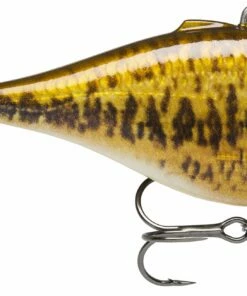 Rapala Rapala Rippin´ Rap 5 cm Plug Color:HSD -fishing-lures Outlet Shop 82a0721d 2abe 44ed a68b df85daf9b508 scaled