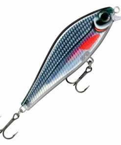 Rapala Rapala Super Shadow Rap 11 cm Plug Color:HTP 26 Rapala Rapala Super Shadow Rap 11 cm Plug Color:HTP -fishing-lures Outlet Shop 82b0cf81 1282 499d 8bd1 628be6070f9f