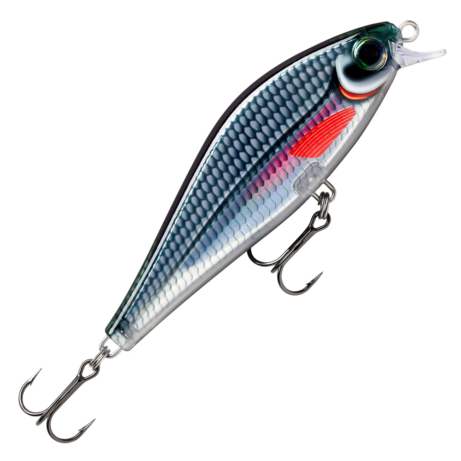 Rapala Rapala Super Shadow Rap 11 cm Plug Color:HTP 13 Rapala Rapala Super Shadow Rap 11 cm Plug Color:HTP - Image 13