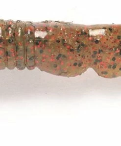 Lucky John Lucky John Mr.Greedy Jig 3.9", 5-Pack Color:T44 52 Lucky John Lucky John Mr.Greedy Jig 3.9", 5-Pack Color:T44 -fishing-lures Outlet Shop 82b67154 2b61 471f 8959 2c63ddc79813