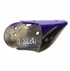 HK Varma HK Varma RXi Bait Holder 3-pack Color:102 -fishing-lures Outlet Shop 82b934a0 f48d 45a5 a5e5 6a079d80e809