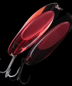 Norolan Norolan Light Spoon 16 g Color:Copper/Brown 26 Norolan Norolan Light Spoon 16 g Color:Copper/Brown -fishing-lures Outlet Shop 82dabf30 5384 4e32 86a3 ed416a02a586