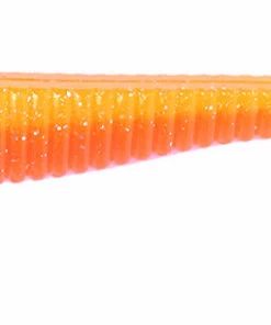 Lucky John Lucky John Long John Shad 3.1", 8-Pack Color:T44 33 Lucky John Lucky John Long John Shad 3.1", 8-Pack Color:T44 -fishing-lures Outlet Shop 82e1d190 f900 47cd adb2 85ee7289e4f8