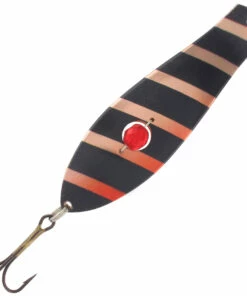 Kuusamon Uistin Kuusamo Professor Bead 9 cm 26 g spoon Color:N-C -fishing-lures Outlet Shop 82e5dc04 e612 4636 a954 61de1650e844