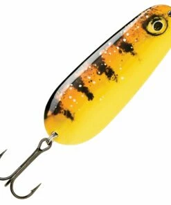 Rapala Rapala Nauvo 37 g Spoon Color:HS -fishing-lures Outlet Shop 830b284b 37a4 4353 8748 e6d596e426f8 scaled