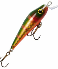 Vissi Vissi 65 6.5 cm Plug Color:879 -fishing-lures Outlet Shop 8313c4e4 92d9 40f5 b98e 4c4eb9946c3e