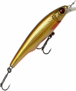 Savage Gear Savage Gear Gravity Twitch SR 8.3 cm Plug Color:Ayu Chrome 22 Savage Gear Savage Gear Gravity Twitch SR 8.3 cm Plug Color:Ayu Chrome -fishing-lures Outlet Shop 831999ea 41dc 45cc 8646 972beefe0c78