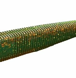 Mikado Mikado Saira 5cm 341 8-pack Color:350 74 Mikado Mikado Saira 5cm 341 8-pack Color:350 -fishing-lures Outlet Shop 831ca5c8 d76e 4304 8c3f 0c06e42d0de9