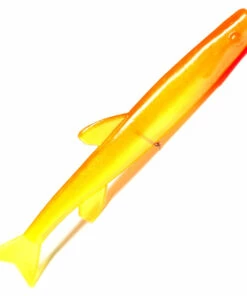 Orka Orka Small Fish 7 cm Jig 4-pack Color:P51 39 Orka Orka Small Fish 7 cm Jig 4-pack Color:P51 -fishing-lures Outlet Shop 8333aa23 5d9d 46c2 b4fa 0e25826f84e1