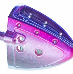 Jackpot Jackpot Teaser 3-pack Color:733 Chrome Lapin Kulta -fishing-lures Outlet Shop 8334ce96 4d5c 44ba 887e c0637fdd23db