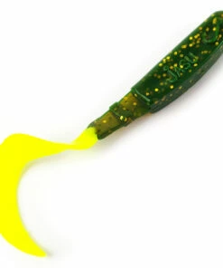 Jasu Jasu Sirppi 5 cm Jig 4-pack Color:138