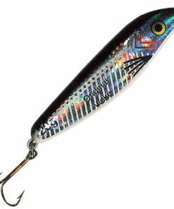 Vicke Vicke 20 g Coastal Plug Color:v20-em -fishing-lures Outlet Shop 8366673c e63b 4aea bc0a 2d43cea4bcbd