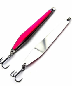 Jasu Jasu Jalo 9 cm Spoon Color:Orange/black -fishing-lures Outlet Shop 8383158d d4e2 4984 8d03 5e269f490196
