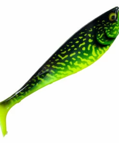 Storm Storm V-Slab 22 cm Fish Jig Color:DPK -fishing-lures Outlet Shop 838ae699 acd0 4625 adf5 4d12e2e62788