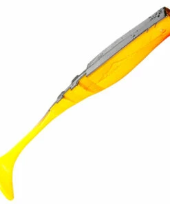 Mikado Mikado Fishunter TT Jig 11 cm, 5-Pack Color:351