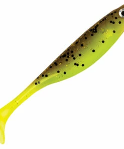 Berkley Berkley Sneak Shad 8 cm Fish Jig 4-pack Color:Red Head -fishing-lures Outlet Shop 83aeccff 8bf6 4b70 9807 7fc4f5c36b4e