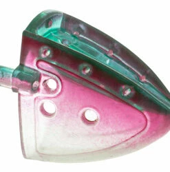 Jackpot Jackpot Teaser 3-pack Color:733 Chrome Lapin Kulta -fishing-lures Outlet Shop 83bcbc4b 8e89 4555 9734 2a971b32237e