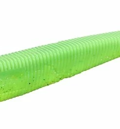 Mikado Mikado Saira 5cm 341 8-pack Color:350 70 Mikado Mikado Saira 5cm 341 8-pack Color:350 -fishing-lures Outlet Shop 83bfa1b8 6a45 4b84 8080 301e600d1dc9