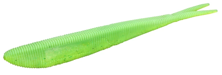 Mikado Mikado Saira 5cm 341 8-pack Color:350 12 Mikado Mikado Saira 5cm 341 8-pack Color:350 - Image 12