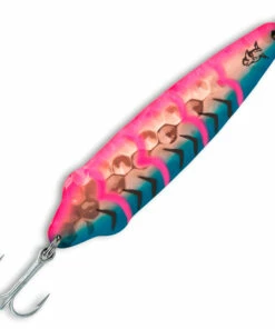 Rhino Rhino Freddi Flutter 14.5 cm Trolling Lure Color:Moen Special -fishing-lures Outlet Shop 83c019b2 df97 4b89 827e 6c2251628ec1