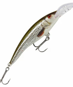 Rapala Rapala Scatter Rap Tail Dancer 9 cm Color:s -fishing-lures Outlet Shop 83c5df87 0eca 4291 9f65 01e2f43ee05c