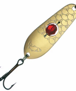 Kuusamon Uistin Kuusamo Räsänen Bead 5 cm 11 g spoon Color:FYE/FR-C -fishing-lures Outlet Shop 83c63027 f007 4f25 b1d5 fa9e800ba10c