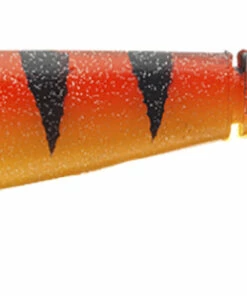 Daiwa Daiwa Prorex Side Kick 23 cm Pike Jig Color:Magic Green -fishing-lures Outlet Shop 83d9e1aa f4e4 4693 9e32 2164a726602a