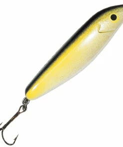 Vicke Vicke 20 g Coastal Plug Color:v20-em -fishing-lures Outlet Shop 83e93aeb 87e4 4aef 9a27 700544512474