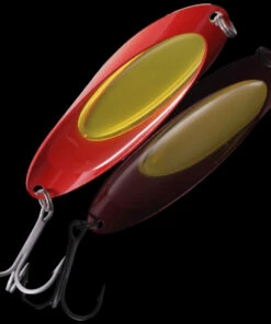 Norolan Norolan Light Spoon 32 g Color:Norolan Li 33 Norolan Norolan Light Spoon 32 g Color:Norolan Li -fishing-lures Outlet Shop 83eded1b 1ba8 455a 9c7f 49c39e791911