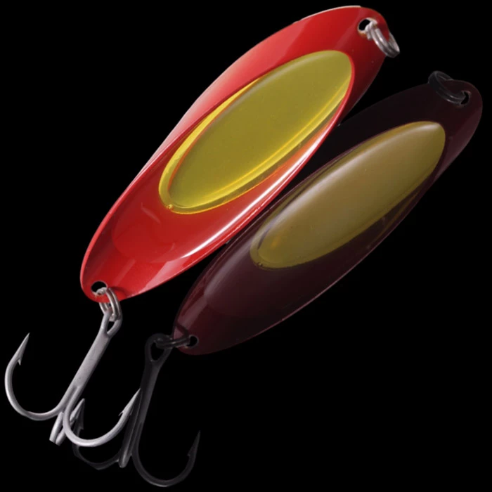 Norolan Norolan Light Spoon 32 g Color:Norolan Li 11 Norolan Norolan Light Spoon 32 g Color:Norolan Li - Image 11