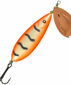 Bete Bete Lotto 24 g Spinner Color:BSF -fishing-lures Outlet Shop 8408ce2d efad 4346 9cfa 06eccb2cce92