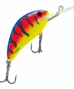 Salmo Salmo Hornet 4F 4 cm Plug Color:FIT -fishing-lures Outlet Shop 840d10e4 b0ca 4ecc 8096 ec96e7bc1565