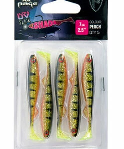 Fox Rage Fox Rage Slick Shad Ultra UV 7 cm Jig 5-pack Color:Motor Oil 8 Fox Rage Fox Rage Slick Shad Ultra UV 7 cm Jig 5-pack Color:Motor Oil -fishing-lures Outlet Shop 840d486e 2837 4e35 8186 e95da68a709d