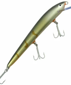Nils Master Nils Master Invincible 15 cm Plug Color:90 -fishing-lures Outlet Shop 84229217 5718 4bb8 bda3 4395b1d62f16