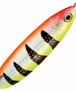 Rapala Rapala Minnow Spoon 8 cm Weedless Lure Color:GSU -fishing-lures Outlet Shop 8455b448 8b98 4827 bf29 257d9440619a