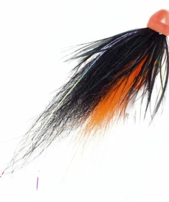 Eumer Eumer Arctictube 8 g Fly Color:Silver/Black/Blue/White 28 Eumer Eumer Arctictube 8 g Fly Color:Silver/Black/Blue/White -fishing-lures Outlet Shop 84567152 0f9a 489f a851 cc53357fec91