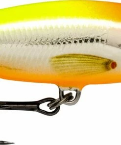 Rapala Rapala Deep Tail Dancer Special 9 cm Plug Color:CLS -fishing-lures Outlet Shop 8457fbfa 520c 4285 8750 d2a062585560 scaled