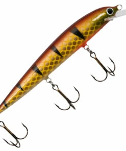 Karikko Karikko 13 cm Shallow-Diving Plug Color:112 -fishing-lures Outlet Shop 848edf81 669d 445c 9a60 13eb5f7c6e9b