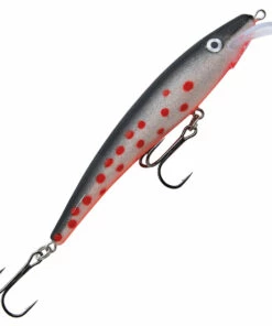 Jesse Jesse Kobra Plug 12 cm Color:T3 -fishing-lures Outlet Shop 84b815a7 2619 400e 94c2 91330c0d8e78
