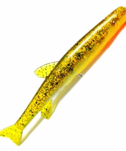 Orka Orka Small Fish 5 cm Fish Jig 5-pack Color:PJF27 61 Orka Orka Small Fish 5 cm Fish Jig 5-pack Color:PJF27 -fishing-lures Outlet Shop 84ba3e84 2a64 4b56 842b 151ca21c3bd3