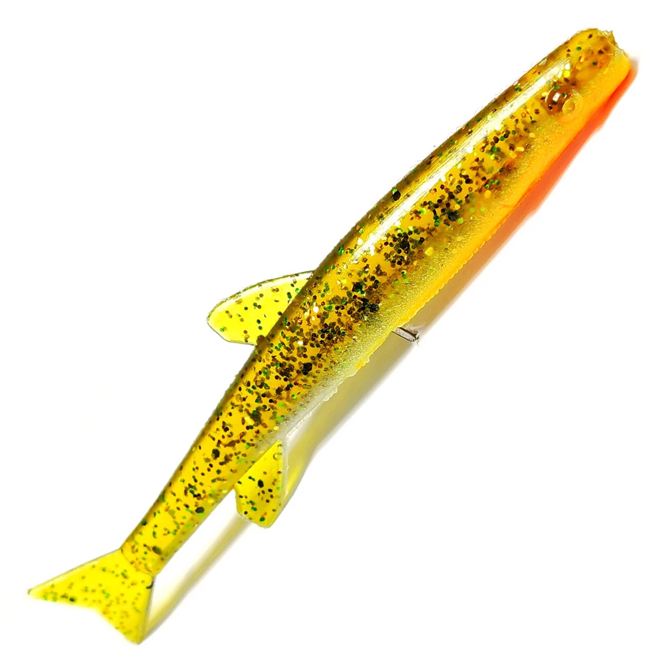 Orka Orka Small Fish 5 cm Fish Jig 5-pack Color:PJF27 18 Orka Orka Small Fish 5 cm Fish Jig 5-pack Color:PJF27 - Image 18