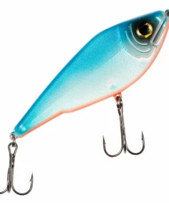 Maxximus Fladen Maxximus Predator Jerk 12 cm Color:Green Explosion -fishing-lures Outlet Shop 84c0c2de eaf4 409b bdac f7c758fd45e4