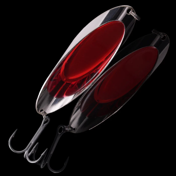 Norolan Norolan Light Spoon 32 g Color:Norolan Li 17 Norolan Norolan Light Spoon 32 g Color:Norolan Li - Image 17