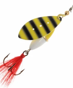 Myran Myran Wipp 15 g Spinner Color:850 -fishing-lures Outlet Shop 84d2d411 f3bb 40e4 a68e de33c02ba43c