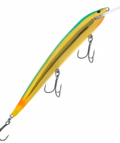 B52 B52 Zander 13 cm wobbler Color:2 -fishing-lures Outlet Shop 84d5e25d db90 4158 9817 e4da497fd17c
