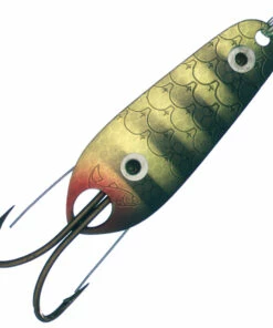 Kuusamon Uistin Kuusamo Räsänen weedless 5 cm 11 g spoon Color:S-C -fishing-lures Outlet Shop 84f85740 f859 416e 837b 3ad3f38c8f5f