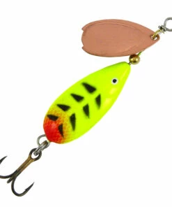 Bete Bete Lotto 6 g Spinner Color:SJ -fishing-lures Outlet Shop 84f86ee9 4a40 4ad6 8eff 823b883e36c1