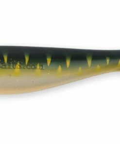 SnackBaits SnackBaits XXL 32 cm Fish Jig Color:001 -fishing-lures Outlet Shop 84fd21fe d20a 4e20 83bd 1583b2f3ba13 scaled
